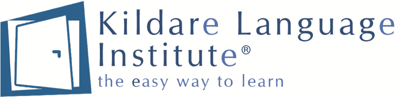 Kildare Language Institute